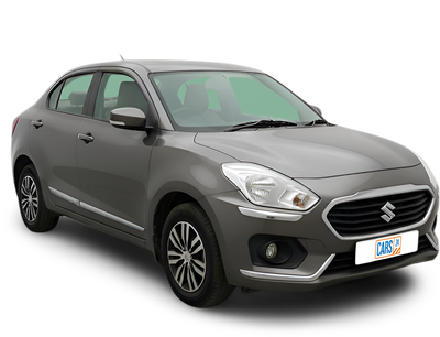 Maruti Dzire-img